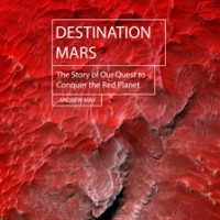 Destination_Mars